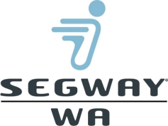 Segway WA