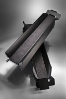 Segway Ramp Kit