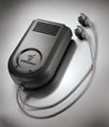 Off-Board Charger