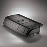 Lithium Battery Pack