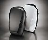 Handlebar Bag