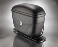 Hard Case by GIVI&reg;