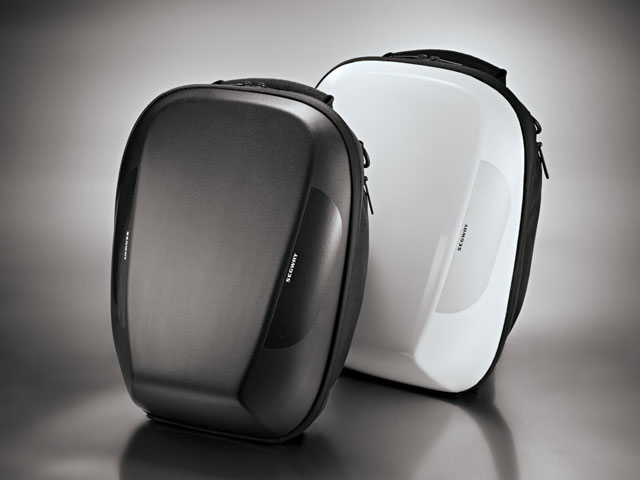 Handlebar Bag