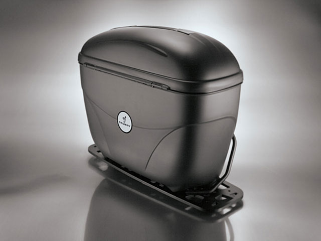 hard case
