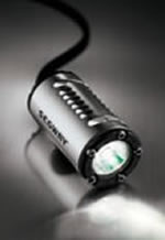 5 Watt Headlamp